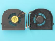 Вентилятор Acer&nbsp;Aspire&nbsp;5335